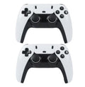 Wireless Controllers (2-Pack)